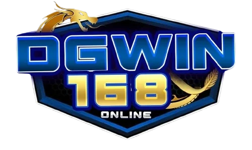 DGWIN168 